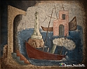 VBS_2316 - Mostra Parigi era Viva - Renè Paresce